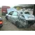CITROEN C5 BERLINA '2001 2.0 HDI CAT (RHZ / DW10ATED) GRIS