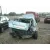 CITROEN C5 BERLINA '2001 2.0 HDI CAT (RHZ / DW10ATED) GRIS