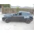 OPEL ASTRA GTC '2005 COSMO NEGRO