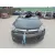 OPEL ASTRA GTC '2005 COSMO NEGRO
