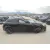 OPEL ASTRA GTC '2005 COSMO NEGRO