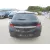 OPEL ASTRA GTC '2005 COSMO NEGRO