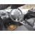 OPEL ASTRA GTC '2005 COSMO NEGRO