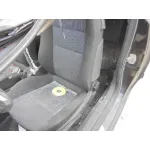 OPEL ASTRA GTC '2005 COSMO NEGRO