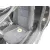 OPEL ASTRA GTC '2005 COSMO NEGRO