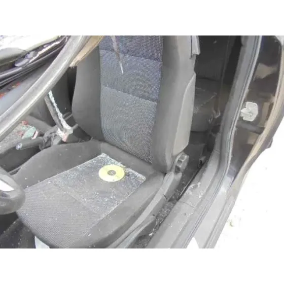 OPEL ASTRA GTC '2005 COSMO NEGRO