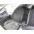 OPEL ASTRA GTC '2005 COSMO NEGRO