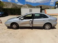 Imagen del vehículo