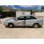 Citroen C5 I (DC_) 2001