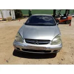 Citroen C5 I (DC_) 2001