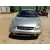 Citroen C5 I (DC_) 2001