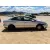 Citroen C5 I (DC_) 2001