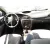 Citroen C5 I (DC_) 2001