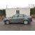 AUDI A4 BERLINA (8E) '2005 2.0 TDI 16V (103KW) GRIS SOCURO
