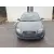 AUDI A4 BERLINA (8E) '2005 2.0 TDI 16V (103KW) GRIS SOCURO