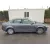 AUDI A4 BERLINA (8E) '2005 2.0 TDI 16V (103KW) GRIS SOCURO