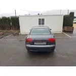 AUDI A4 BERLINA (8E) '2005 2.0 TDI 16V (103KW) GRIS SOCURO