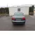 AUDI A4 BERLINA (8E) '2005 2.0 TDI 16V (103KW) GRIS SOCURO