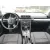 AUDI A4 BERLINA (8E) '2005 2.0 TDI 16V (103KW) GRIS SOCURO