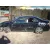 SAAB 9-3 SPORT SEDAN SAAB 9-3 SPORT SEDAN '2008 VECTOR NEGRO 2007