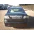 SAAB 9-3 SPORT SEDAN SAAB 9-3 SPORT SEDAN '2008 VECTOR NEGRO 2007