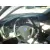 SAAB 9-3 SPORT SEDAN SAAB 9-3 SPORT SEDAN '2008 VECTOR NEGRO 2007