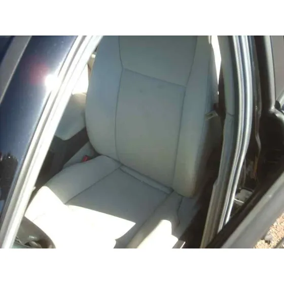 SAAB 9-3 SPORT SEDAN '2008 VECTOR NEGRO