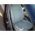 SAAB 9-3 SPORT SEDAN SAAB 9-3 SPORT SEDAN '2008 VECTOR NEGRO 2007
