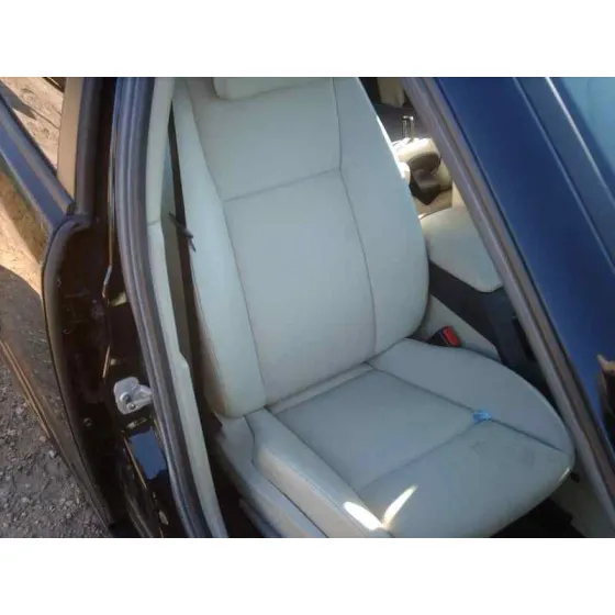 SAAB 9-3 SPORT SEDAN '2008 VECTOR NEGRO