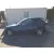 BMW SERIE 3 COMPACT (E46) '2002 318TI AZUL