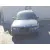 BMW SERIE 3 COMPACT (E46) '2002 318TI AZUL