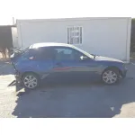 BMW SERIE 3 COMPACT (E46) '2002 318TI AZUL