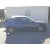 BMW SERIE 3 COMPACT (E46) '2002 318TI AZUL
