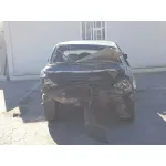 BMW SERIE 3 COMPACT (E46) '2002 318TI AZUL