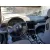 BMW SERIE 3 COMPACT (E46) '2002 318TI AZUL
