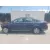 VOLKSWAGEN PASSAT LIM. (362) '2012 HIGHLINE BLUEMOTION AZUL