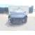 VOLKSWAGEN PASSAT LIM. (362) '2012 HIGHLINE BLUEMOTION AZUL