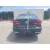VOLKSWAGEN PASSAT LIM. (362) '2012 HIGHLINE BLUEMOTION AZUL