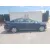VOLKSWAGEN PASSAT LIM. (362) '2012 HIGHLINE BLUEMOTION AZUL