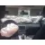 VOLKSWAGEN PASSAT LIM. (362) '2012 HIGHLINE BLUEMOTION AZUL