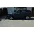 CHEVROLET CAPTIVA '2009 2.0 VCDI LS GRIS