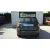 CHEVROLET CAPTIVA '2009 2.0 VCDI LS GRIS