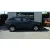 CHEVROLET CAPTIVA '2009 2.0 VCDI LS GRIS