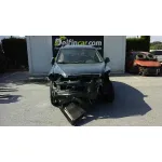 CHEVROLET CAPTIVA '2009 2.0 VCDI LS GRIS