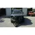 CHEVROLET CAPTIVA '2009 2.0 VCDI LS GRIS