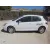 PEUGEOT 307 BERLINA (S2) '2001 XS BLANCO