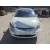 PEUGEOT 307 BERLINA (S2) '2001 XS BLANCO