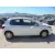 PEUGEOT 307 BERLINA (S2) '2001 XS BLANCO
