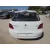 PEUGEOT 307 BERLINA (S2) '2001 XS BLANCO