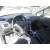PEUGEOT 307 BERLINA (S2) '2001 XS BLANCO